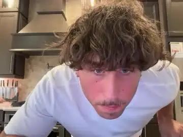 Chaturbate Adult Webcam of hungkingg22