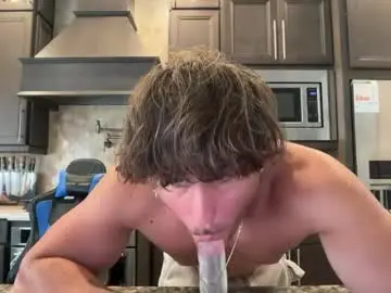 Chaturbate Live Sex of hungkingg22