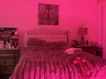 Chaturbate Watch Live Sex Cams of hungkingg22