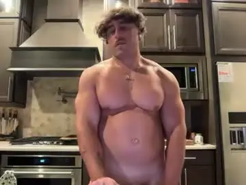 Chaturbate Adult Webcam of hungkingg22