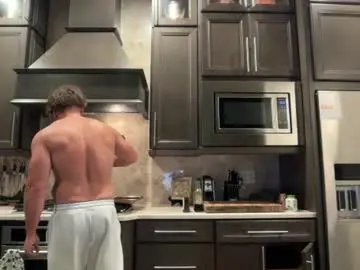 Chaturbate Sex Cam of hungkingg22