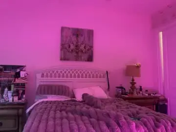 Chaturbate Private Sex Chat of hungkingg22