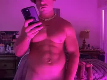 Chaturbate Free Porn Cam of hungkingg22