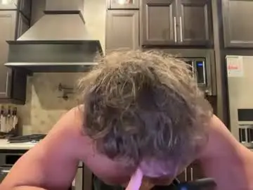 Chaturbate Adult Video Chat of hungkingg22