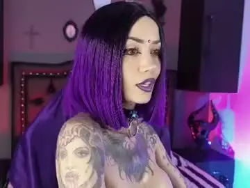 Chaturbate Live Porn of isisraichuu