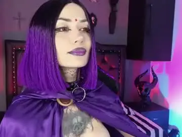Chaturbate Best Webcam of isisraichuu