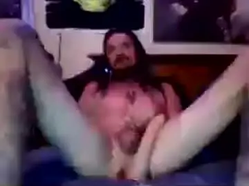 Chaturbate Adult Webcam of kelly7548