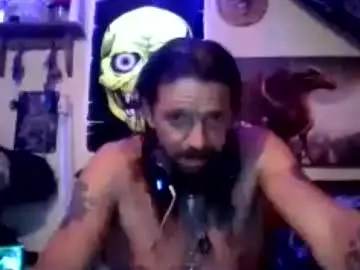 Chaturbate Free Live Porn of kelly7548