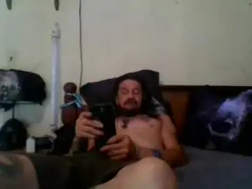 Chaturbate Live Sex Cam of kelly7548