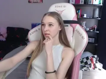Chaturbate Live Porn of kitsuneyx
