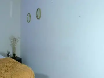 Chaturbate Best live sex cam show of leylataylor