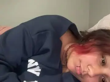 Chaturbate Live Porn of lindadulce