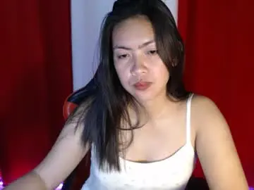 Chaturbate Sex Cam of miss_lyve