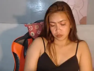 Chaturbate Free Porn Cam of miss_lyve