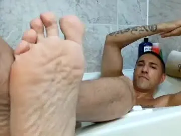 Chaturbate Live Sex of omgitsdon