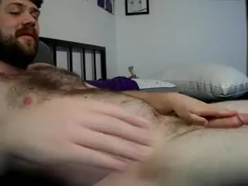 Chaturbate Sex Chat of otterfae