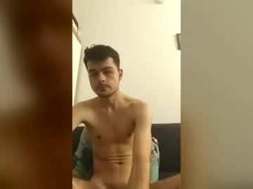 Chaturbate Best Webcam of pas18poland