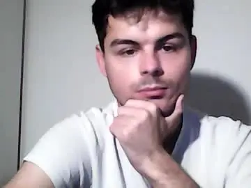 Chaturbate Live Porn of pas18poland