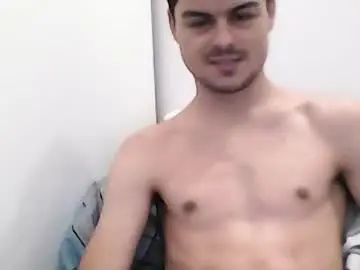 Chaturbate Best Webcam of pas18poland