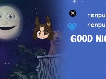 Chaturbate Adult Video Chat of renpuppy