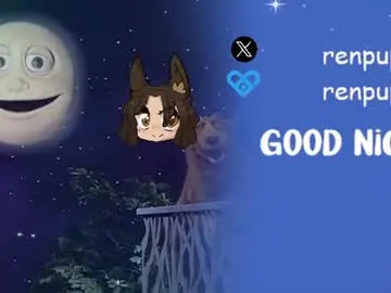 Chaturbate Free Porn Cam of renpuppy