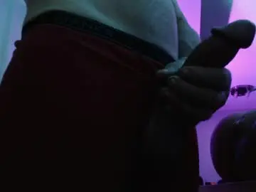 Chaturbate Live Porn of rock_harder