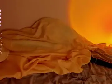 Chaturbate Adult Video Chat of sexiest_kitty