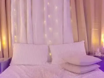 Chaturbate Live Porn of talianavega