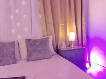 Chaturbate Live Sex of talianavega