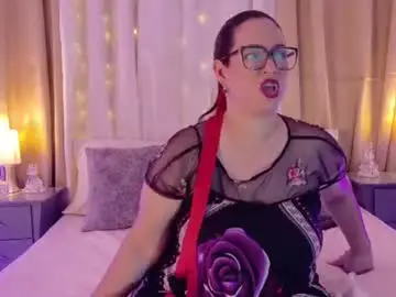 Chaturbate Sex Cam of talianavega