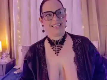 Chaturbate Adult Video Chat of talianavega