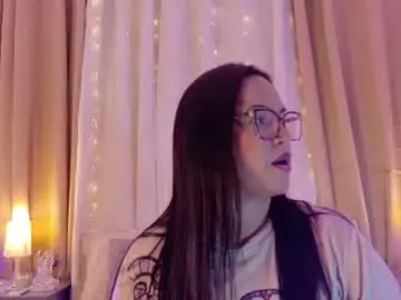Chaturbate Sex Chat of talianavega