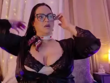 Chaturbate Sex Cam of talianavega