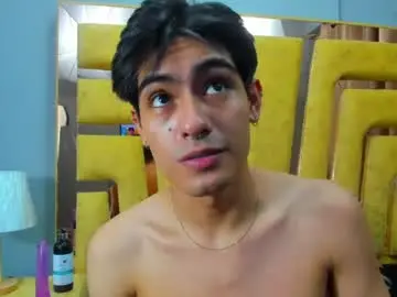 Chaturbate Adult Webcam of taylercruz