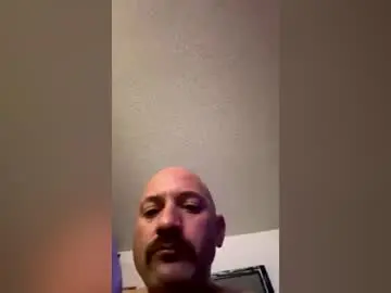 Chaturbate Free Porn Cam of therealmattyice