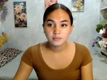 Chaturbate Free Porn Cam of urasian_kat