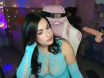 Chaturbate Free Porn Cam of you_angel__