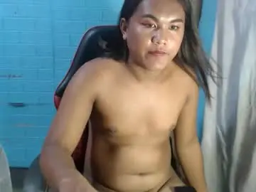 Chaturbate Nude Webcam of adrianna_chixx