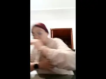 Chaturbate Adult Video Chat of allisonlove_88