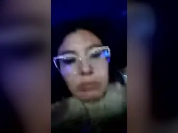 Chaturbate Best live sex cam show of allisonlove_88