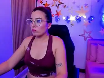 Chaturbate Free Porn Cam of allisonlove_88