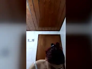 Chaturbate Adult Video Chat of allisonlove_88