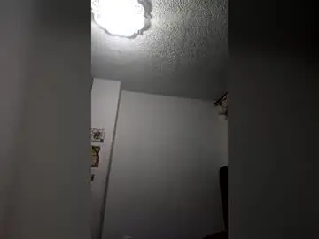 Chaturbate Live Sex of allisonlove_88