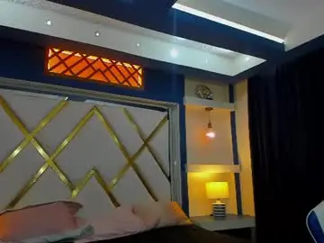 Chaturbate Best live sex cam show of allisonlove_88