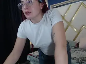 Chaturbate Best live sex cam show of allisonlove_88