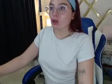 Chaturbate Best live sex cam show of allisonlove_88