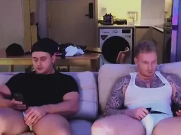 Chaturbate Live Sex Cam of alltimehorny19