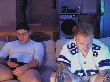 Chaturbate Free Porn Cam of alltimehorny19