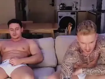 Chaturbate Sex Cam of alltimehorny19