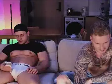 Chaturbate Free Live Porn of alltimehorny19